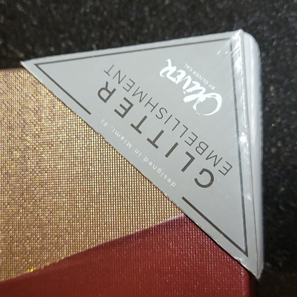 African American Canvas Art - Picture 2 of 10